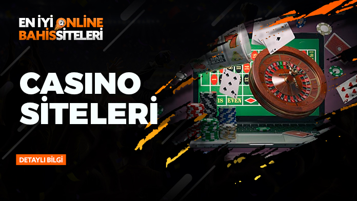 casino online germania