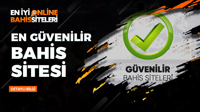 Favexbet Güvenilir Online Bahis Sitesi