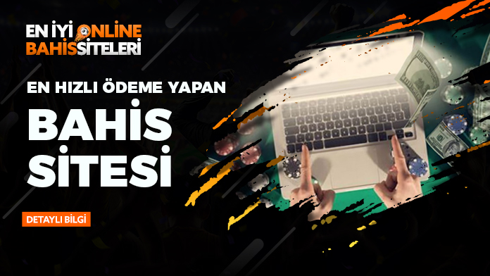 psvbet Bahis Siteleri İçin Hızlı Ödemeler