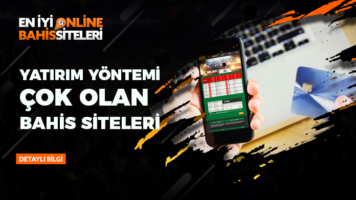 tahminbet Bir Bahis Sitesine Giriş Yapın