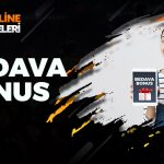 Bedava Bonus