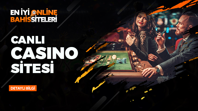 bixbet Canlı Casino Seçenekleri Online Bahis