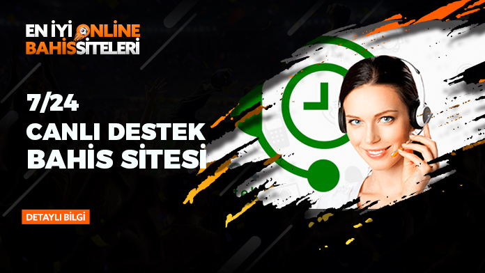 super10bet Bahis Sitesi Güvenlik Hizmeti Canlı Destek