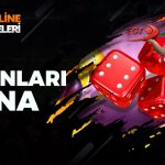 EGT Oyunları Oyna