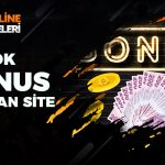 En Çok Bonus Dağıtan Site