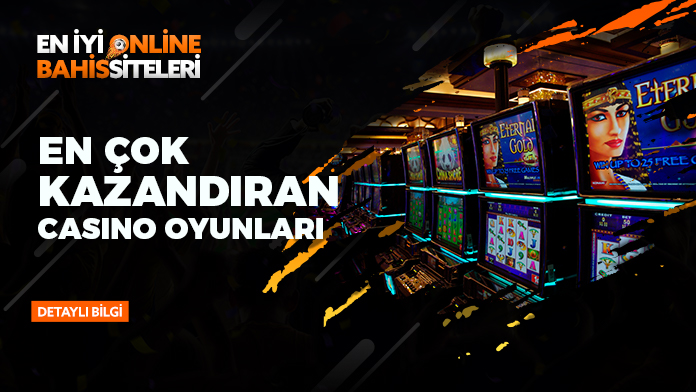 efsanebahis Güvenilir Casino Oyunları