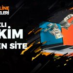 En Hızlı Çekim Veren Site