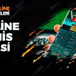 Online Bahis Sitesi